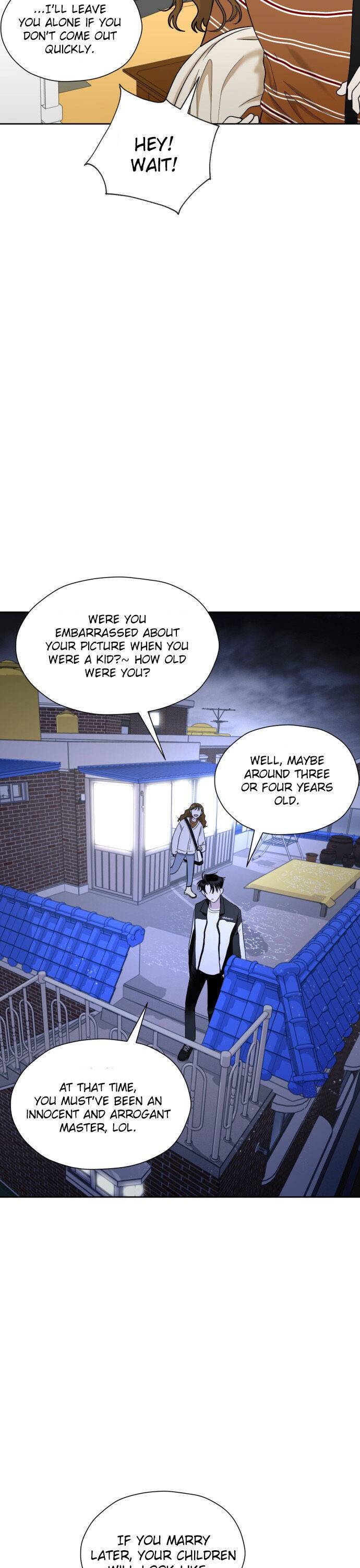 Chapter 31 - Image 16