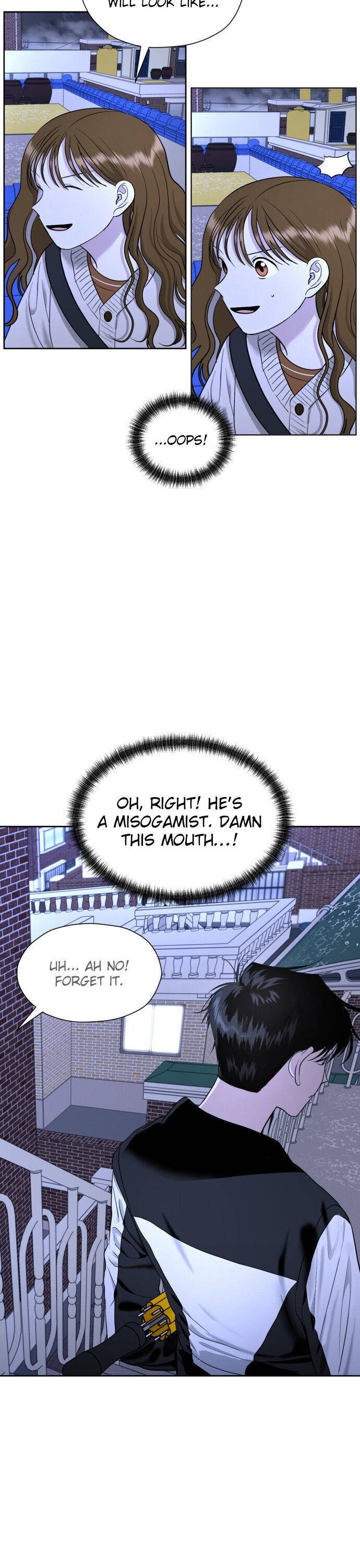 Chapter 31 - Image 17