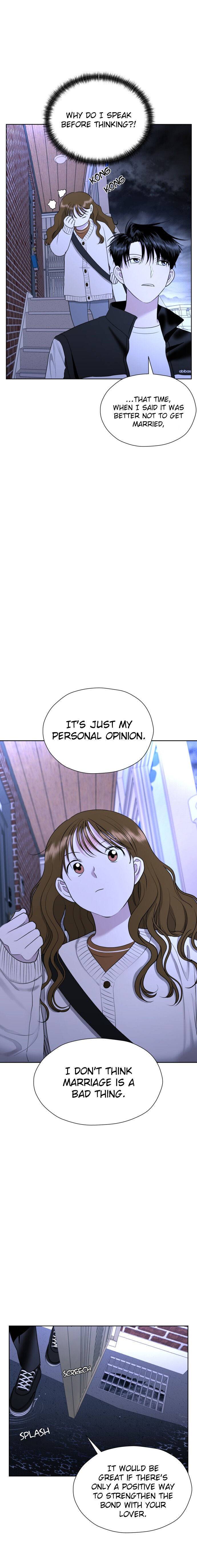 Chapter 31 - Image 18