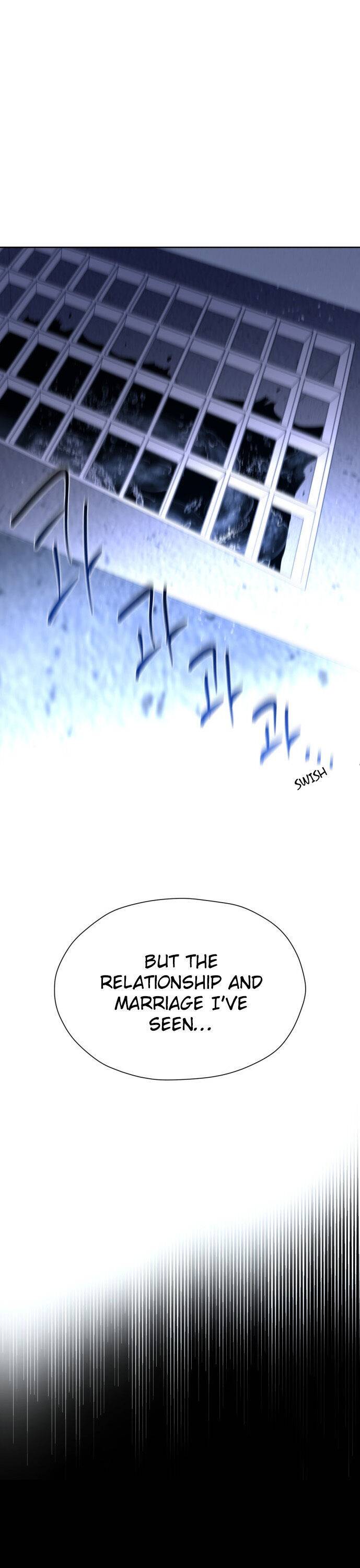 Chapter 31 - Image 19