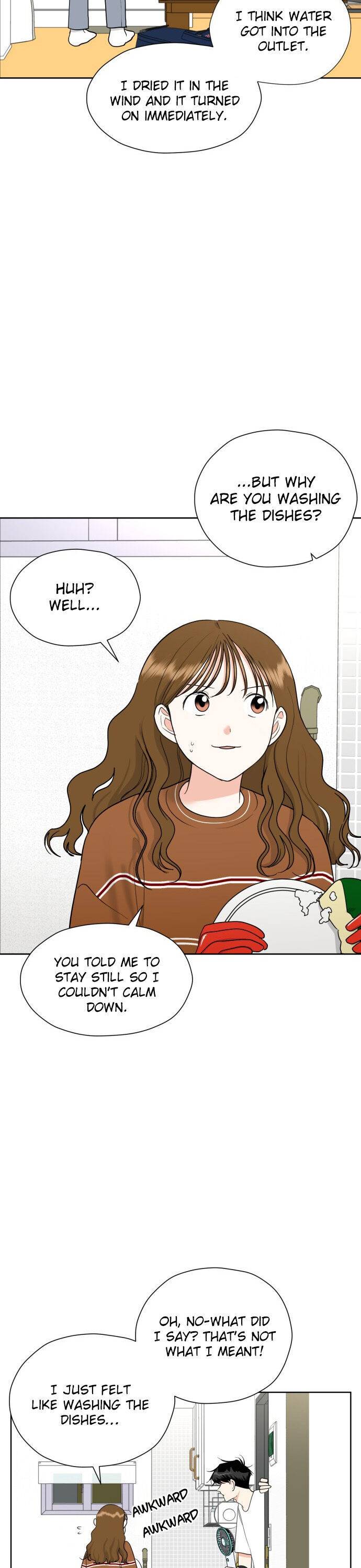 Chapter 31 - Image 2