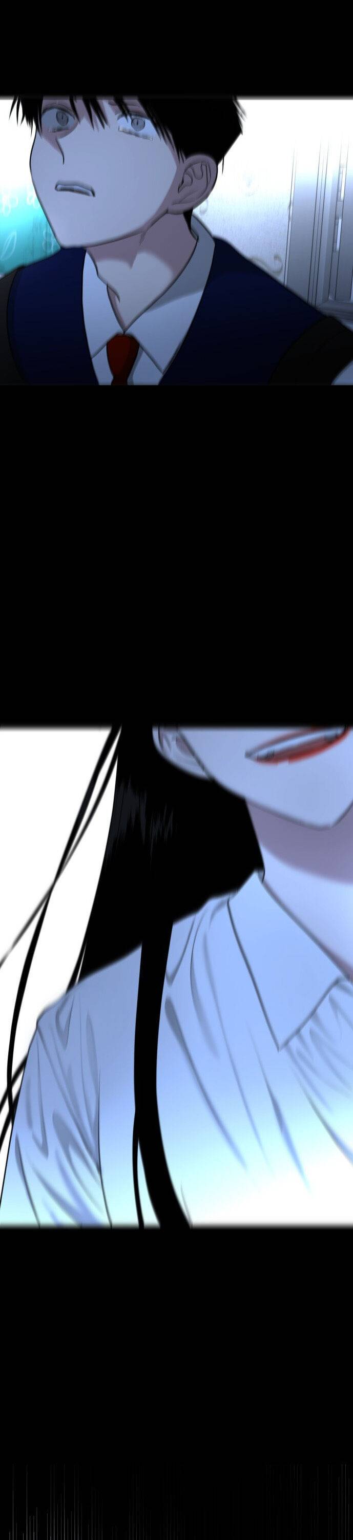 Chapter 31 - Image 21