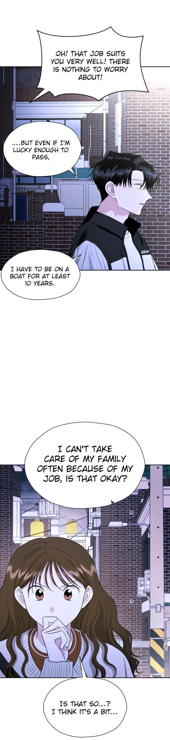 Chapter 31 - Image 25