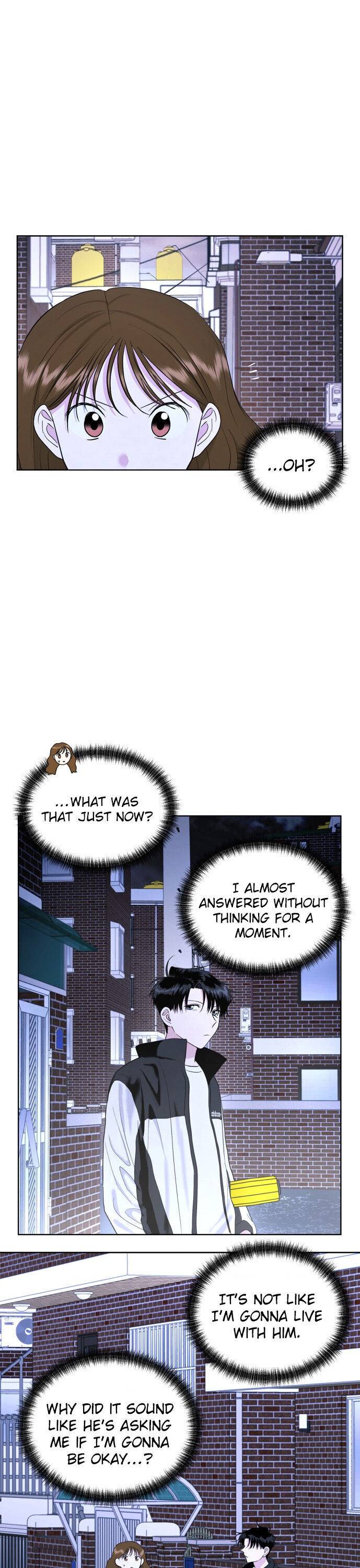 Chapter 31 - Image 26