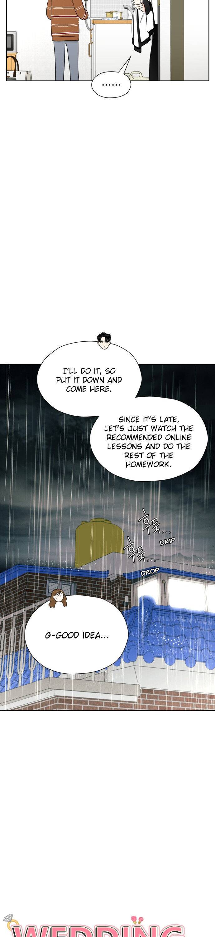 Chapter 31 - Image 3