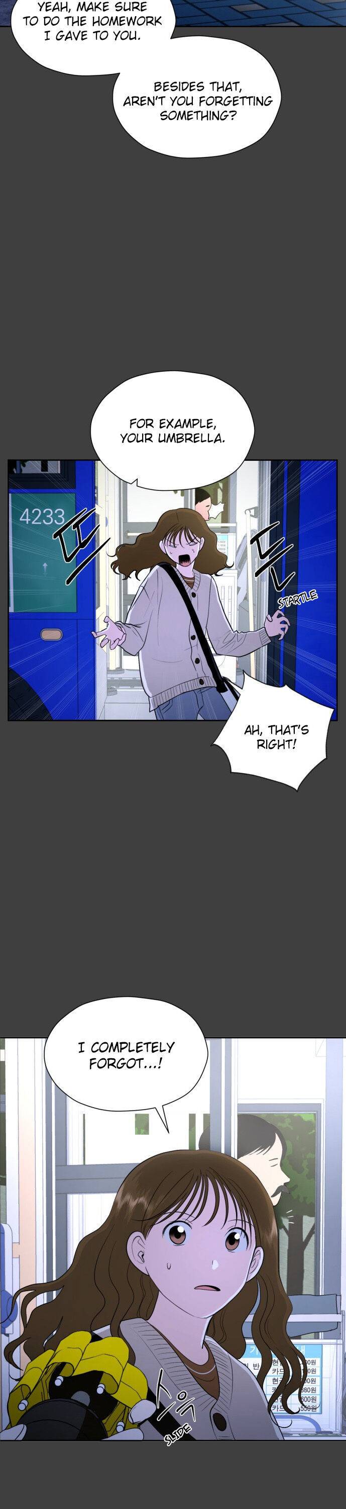 Chapter 31 - Image 30