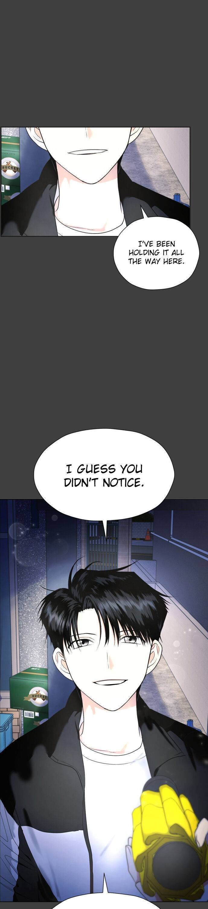 Chapter 31 - Image 31