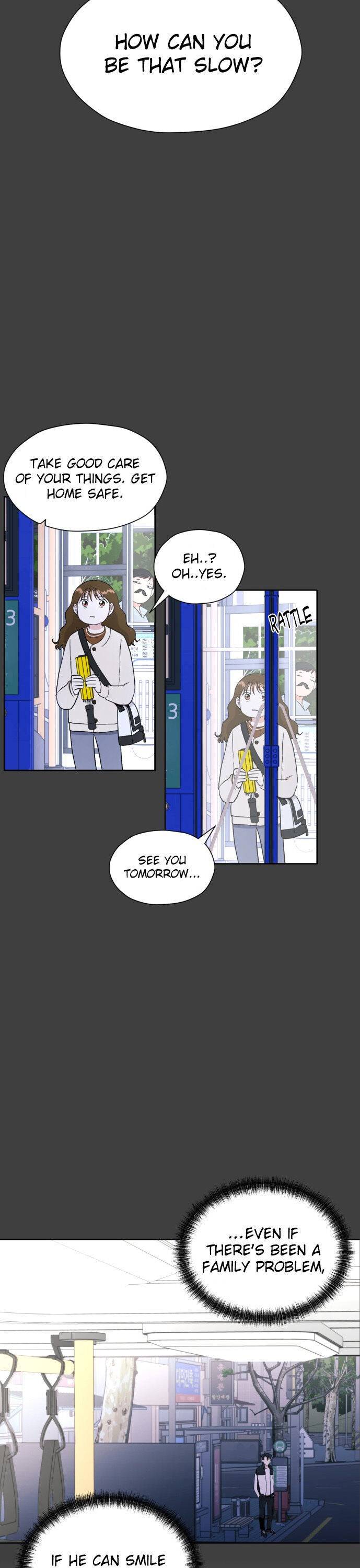 Chapter 31 - Image 32