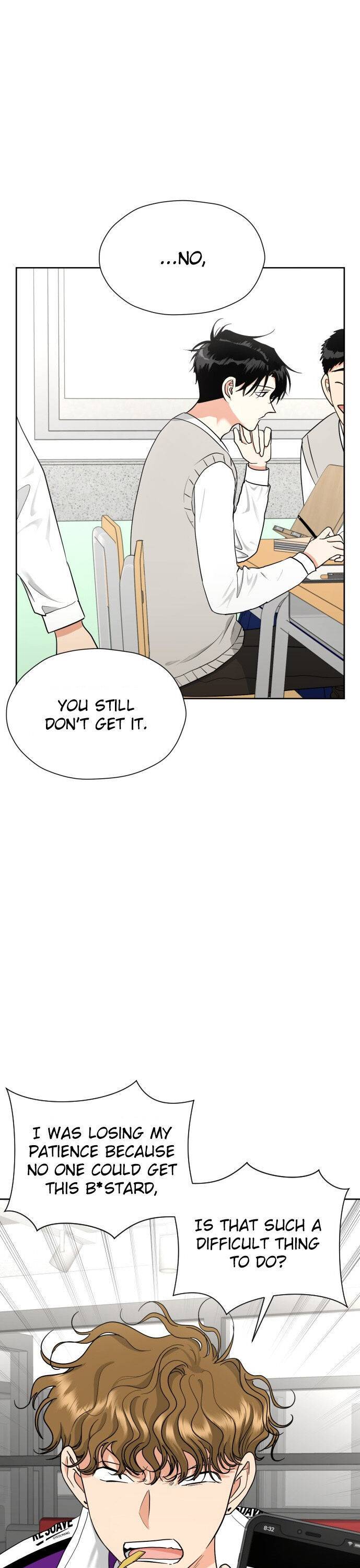 Chapter 31 - Image 35