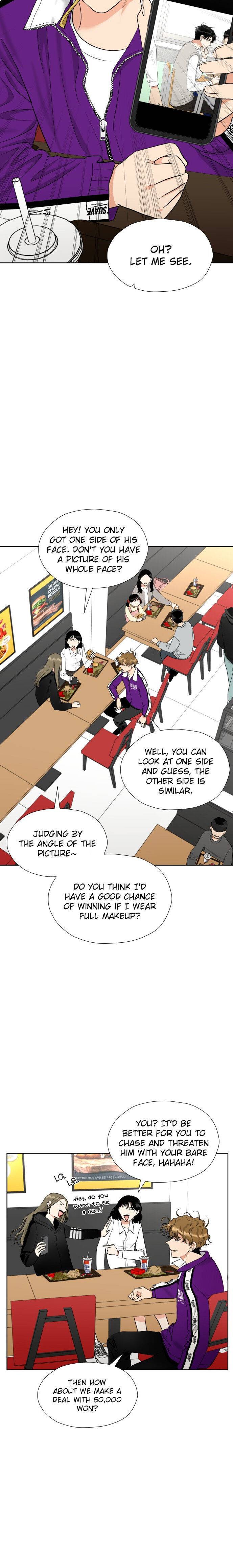 Chapter 31 - Image 36