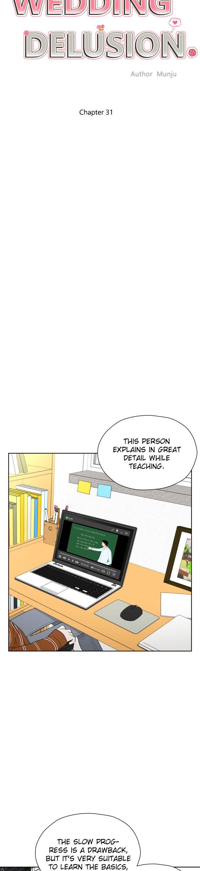 Chapter 31 - Image 4