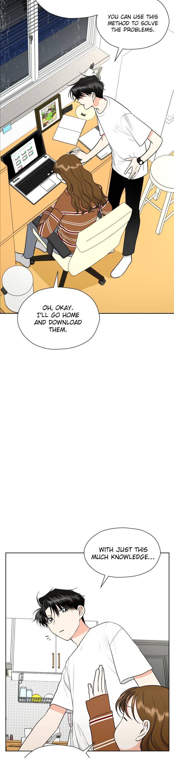 Chapter 31 - Image 5
