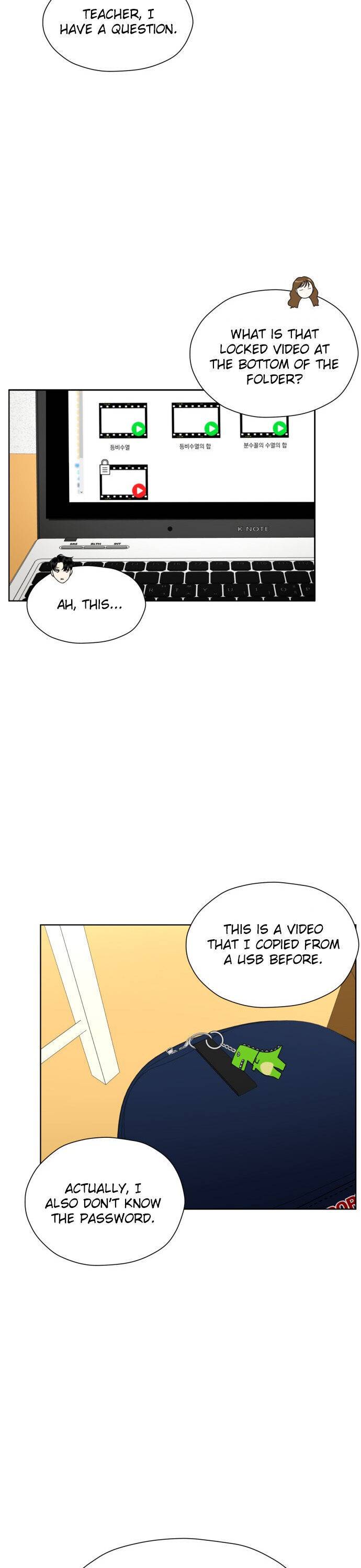 Chapter 31 - Image 6