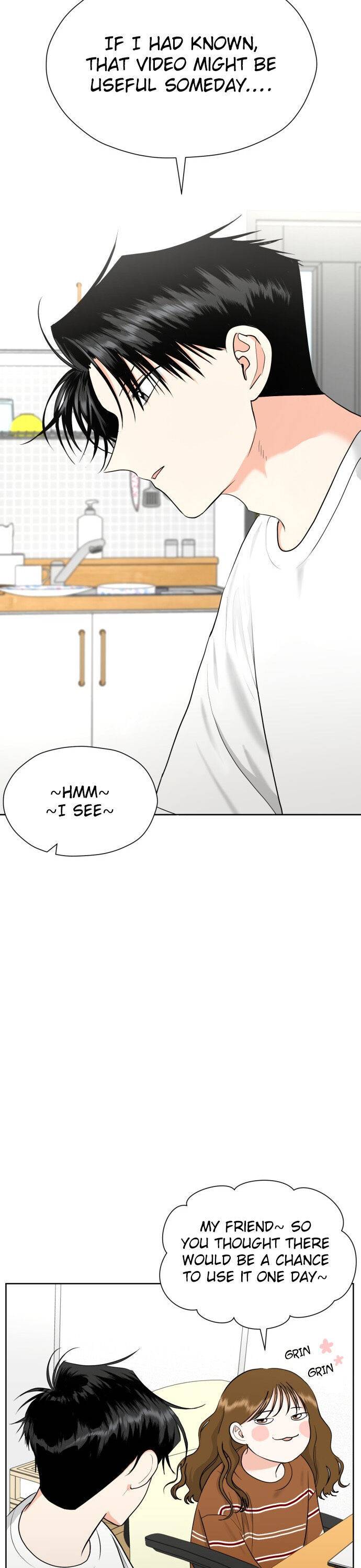 Chapter 31 - Image 7