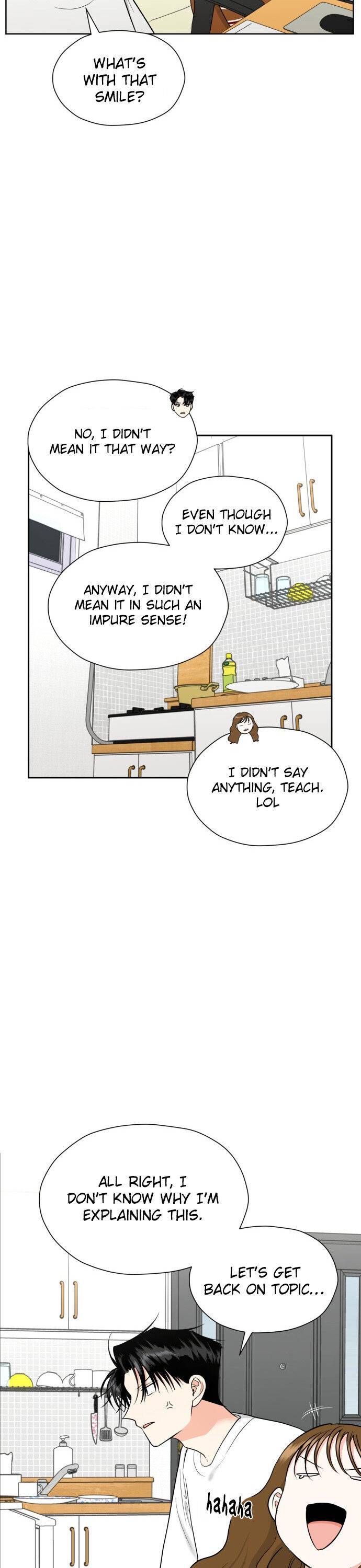 Chapter 31 - Image 8