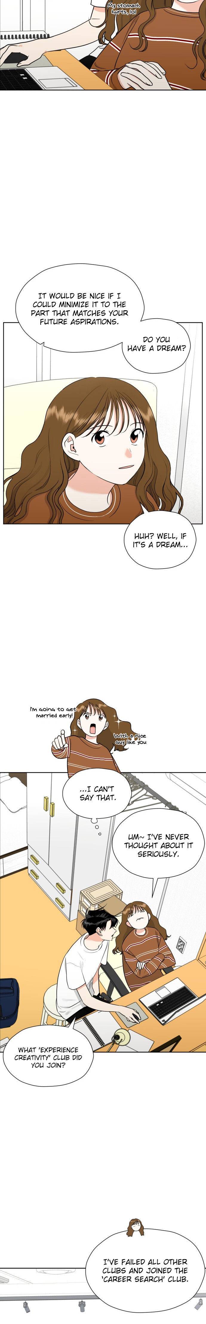 Chapter 31 - Image 9