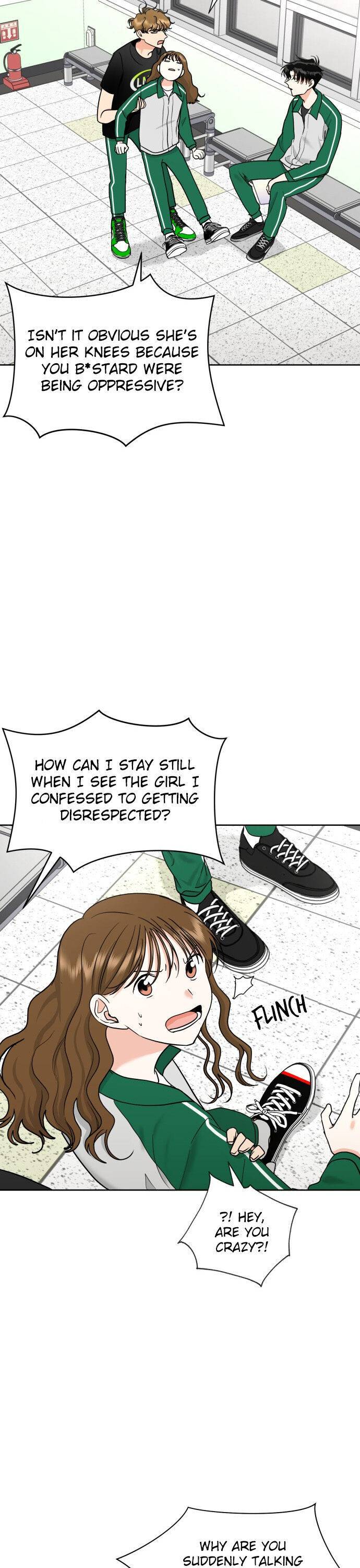 Chapter 32 - Image 11