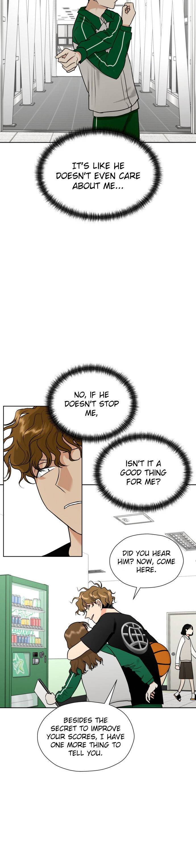 Chapter 32 - Image 15