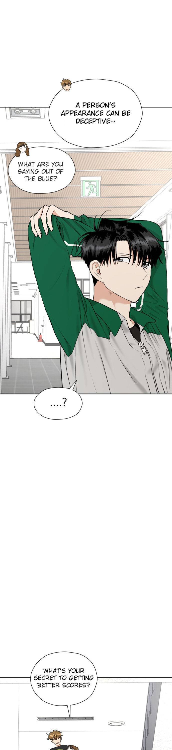 Chapter 32 - Image 16