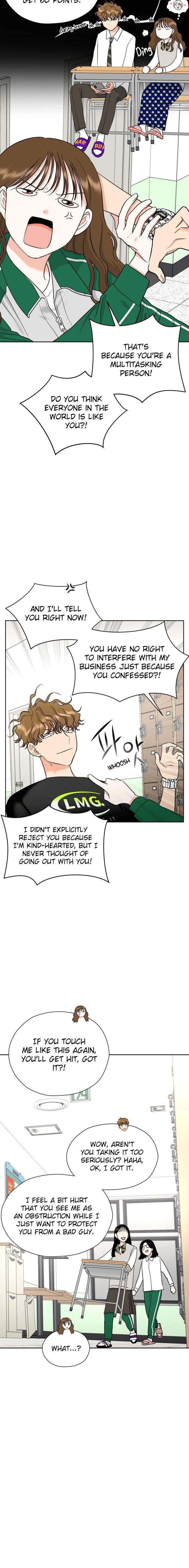 Chapter 32 - Image 18
