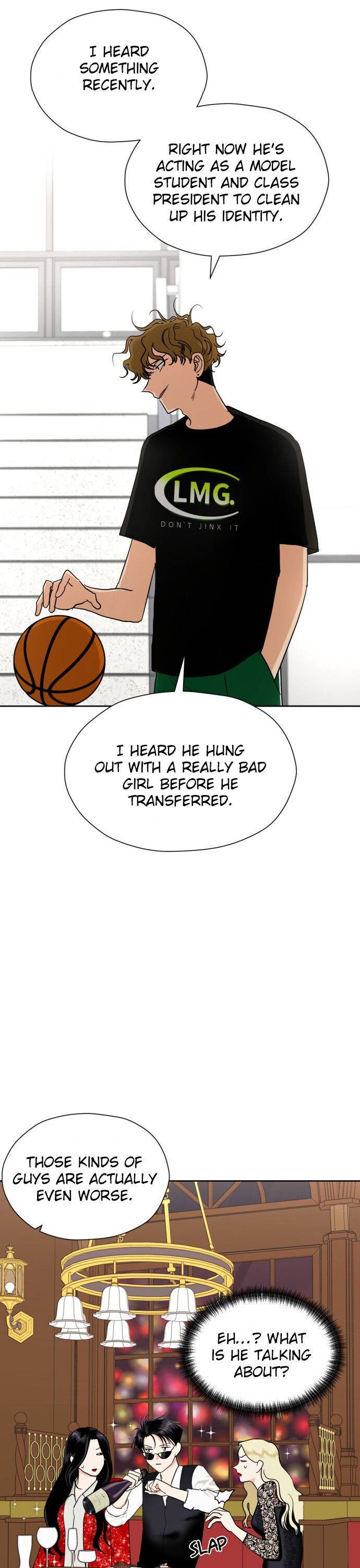 Chapter 32 - Image 19
