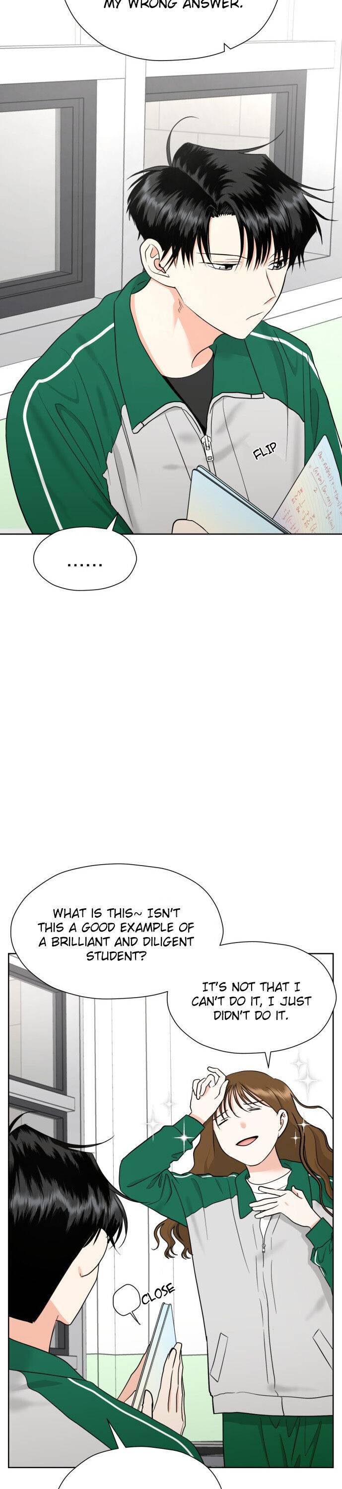 Chapter 32 - Image 2