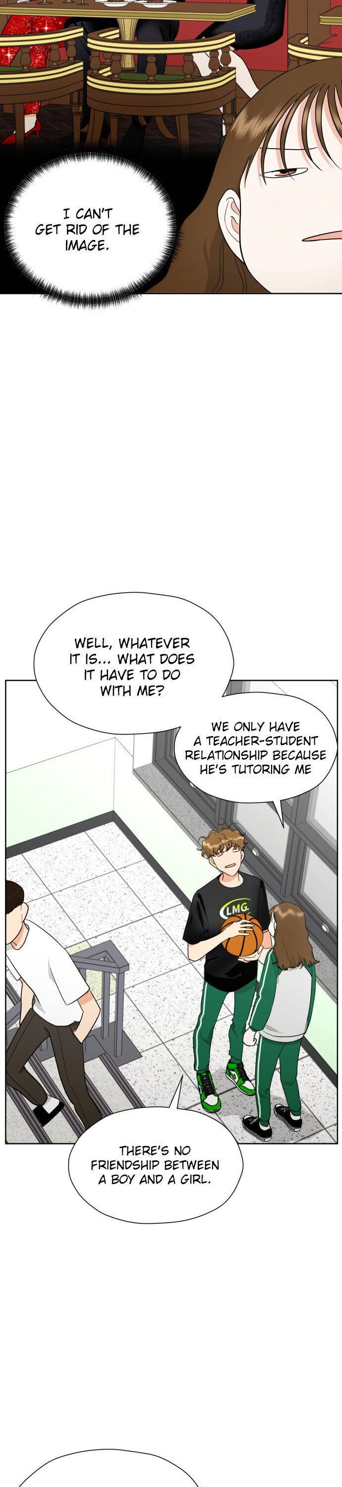 Chapter 32 - Image 20