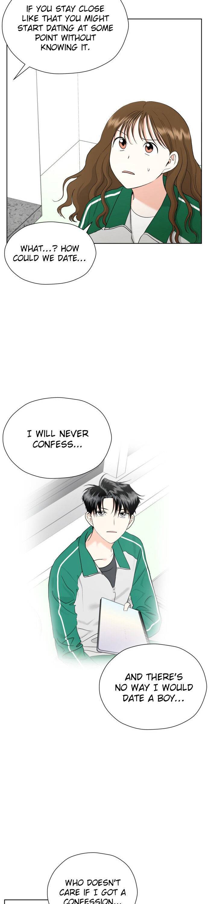 Chapter 32 - Image 21