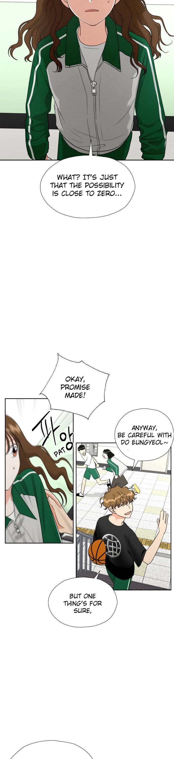 Chapter 32 - Image 24