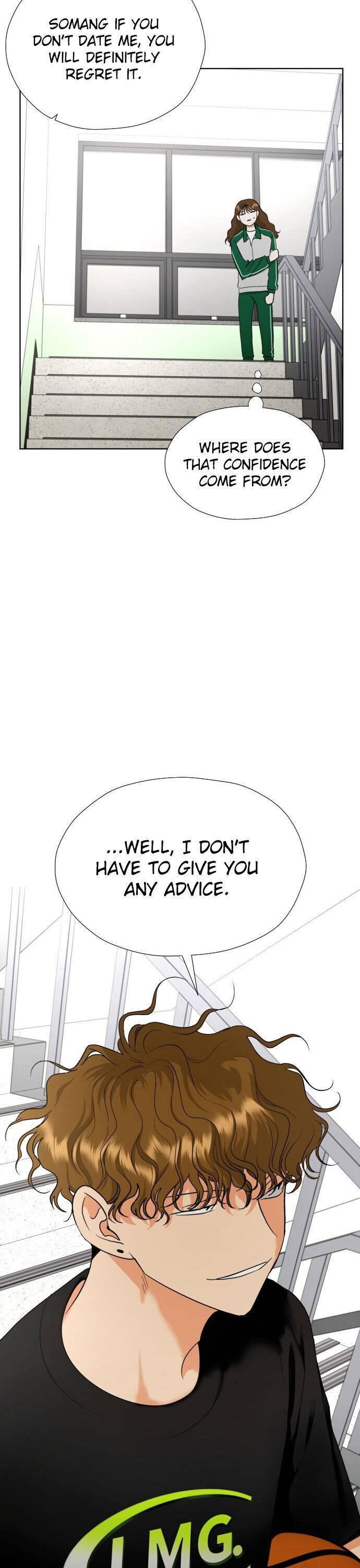 Chapter 32 - Image 25