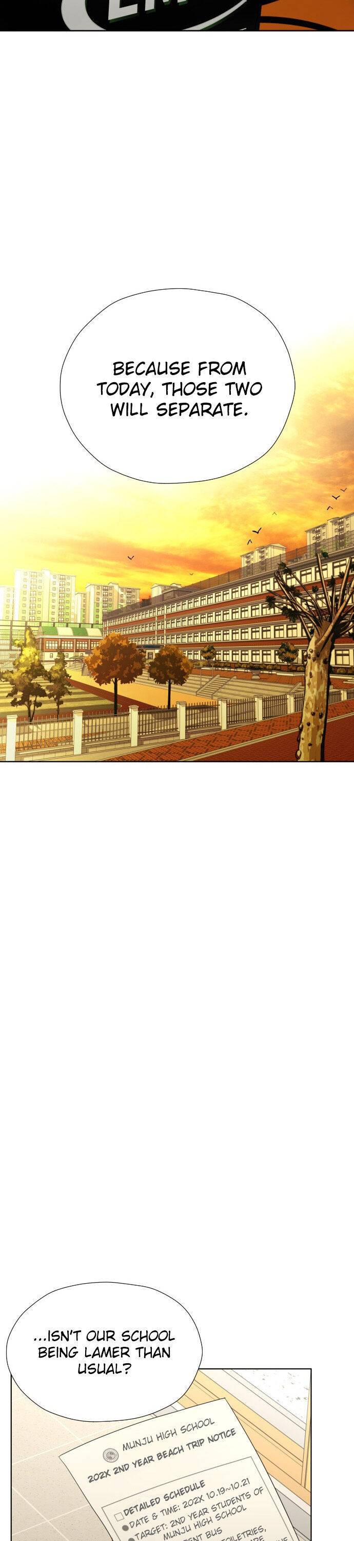 Chapter 32 - Image 26