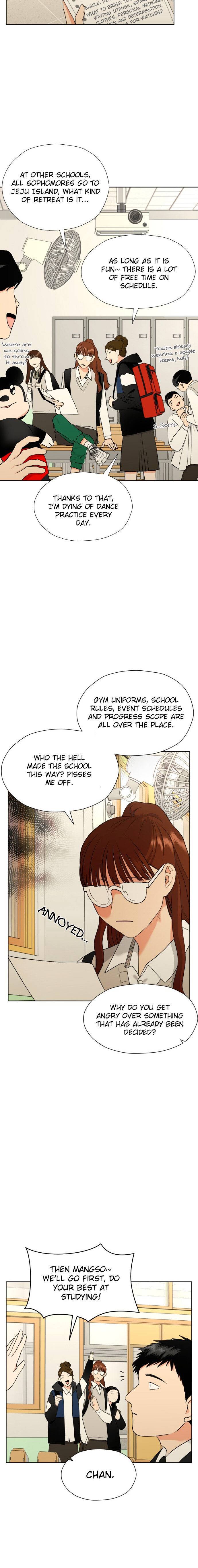 Chapter 32 - Image 27