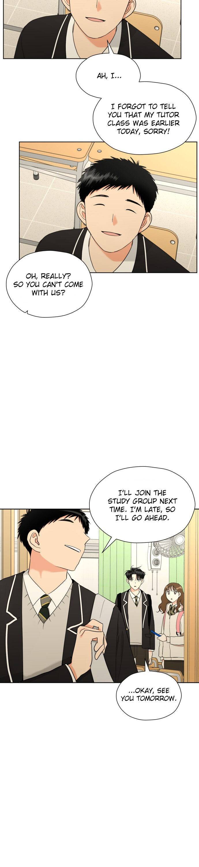 Chapter 32 - Image 29