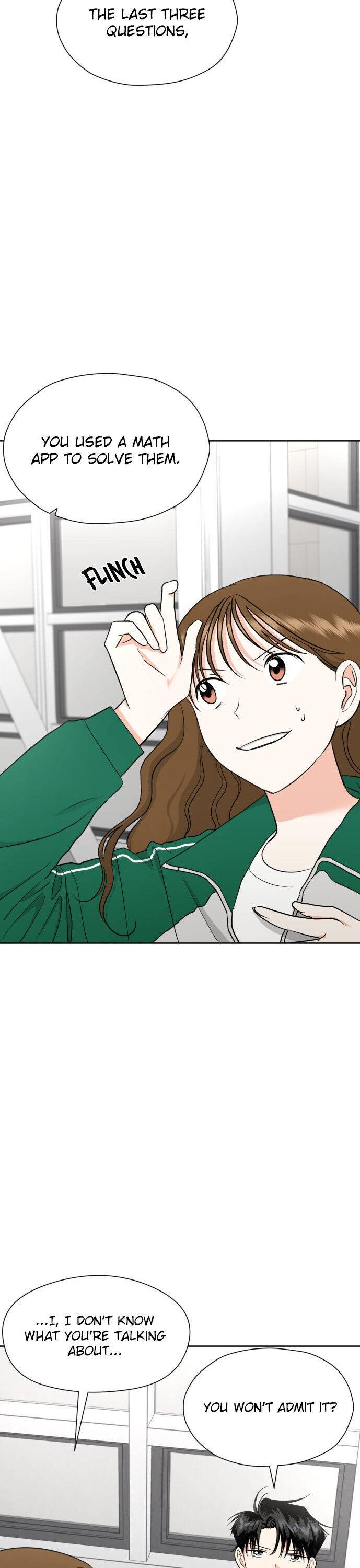 Chapter 32 - Image 3