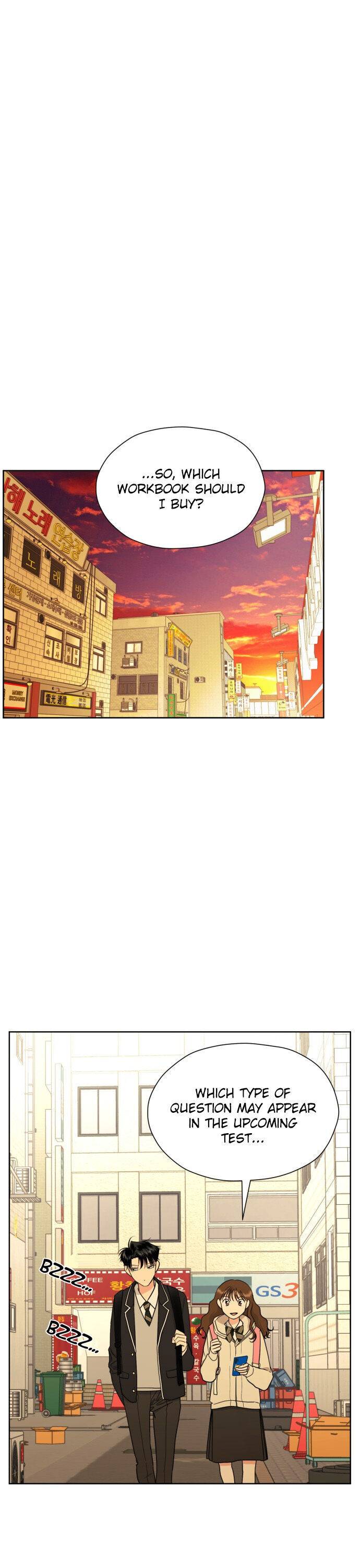 Chapter 32 - Image 31