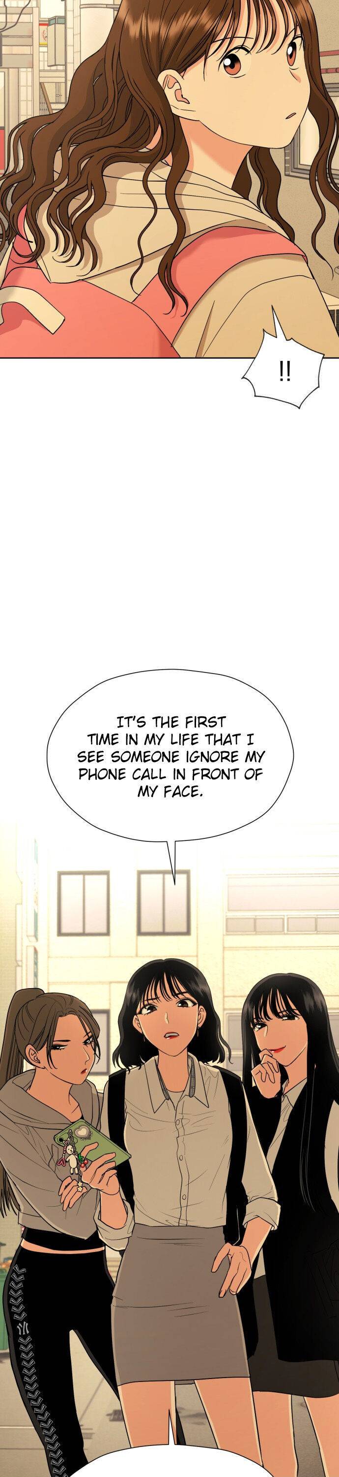 Chapter 32 - Image 33