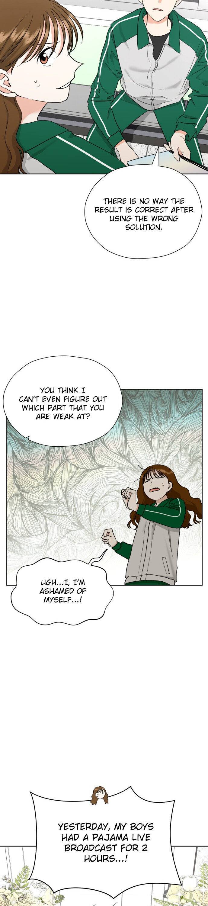 Chapter 32 - Image 4