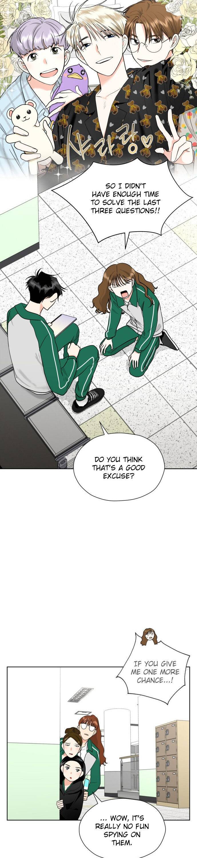 Chapter 32 - Image 5