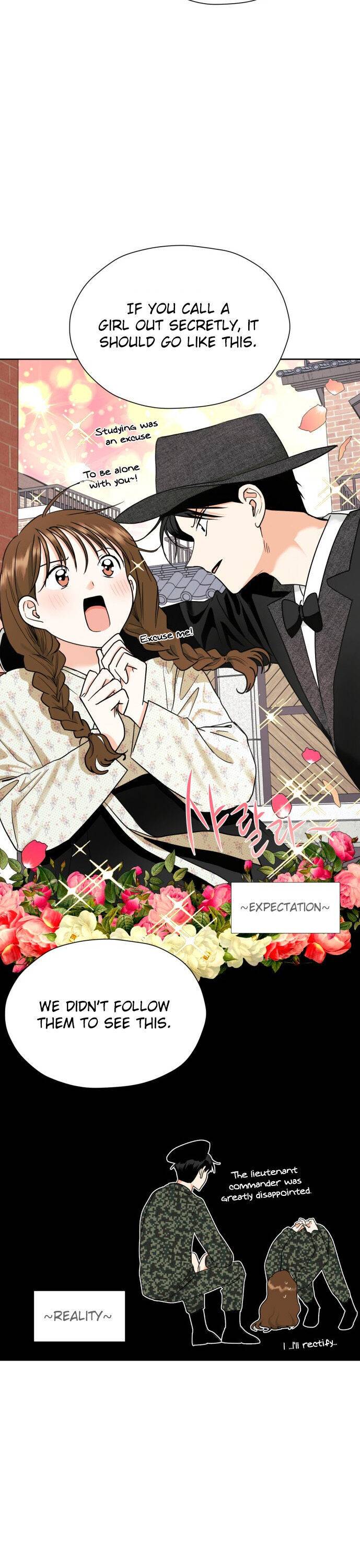 Chapter 32 - Image 6