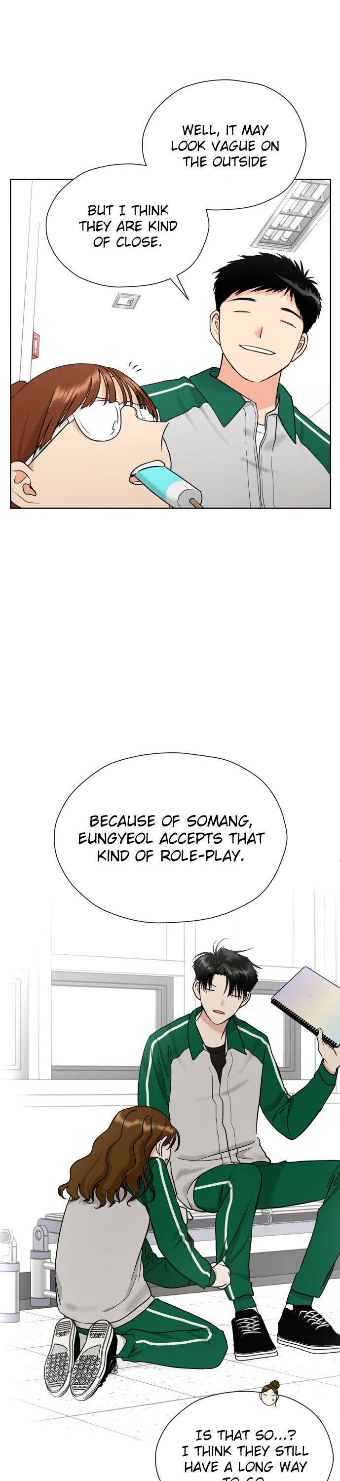 Chapter 32 - Image 7