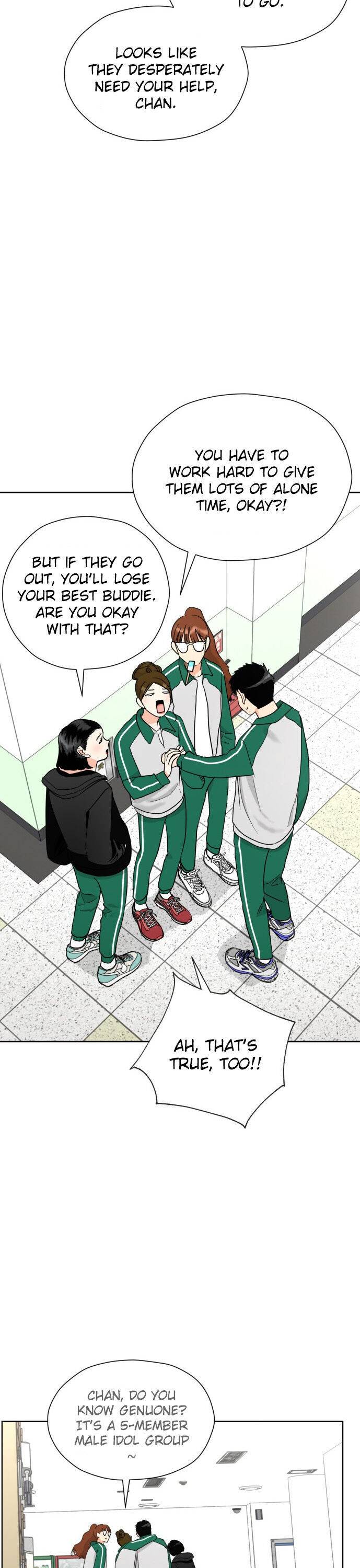Chapter 32 - Image 8
