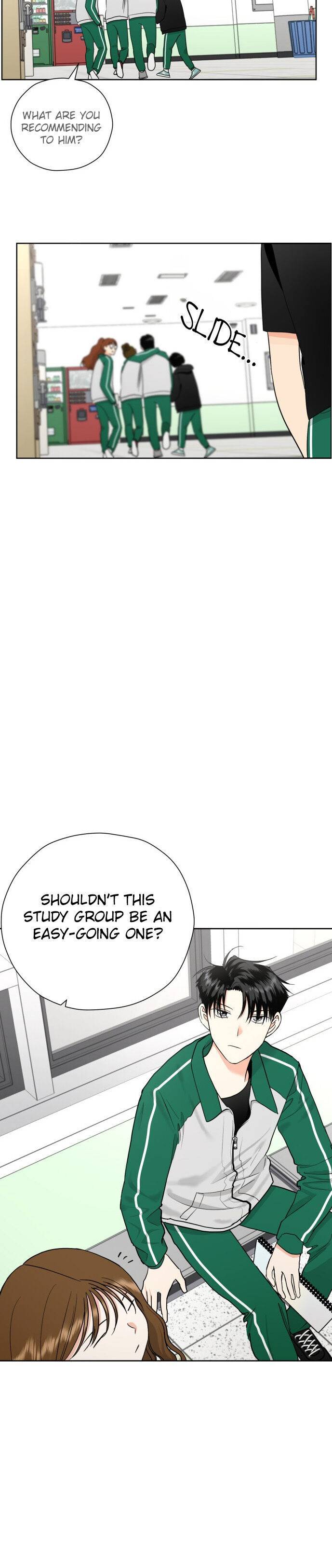 Chapter 32 - Image 9