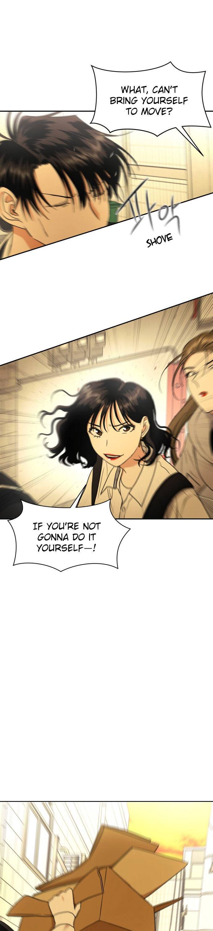 Chapter 33 - Image 10