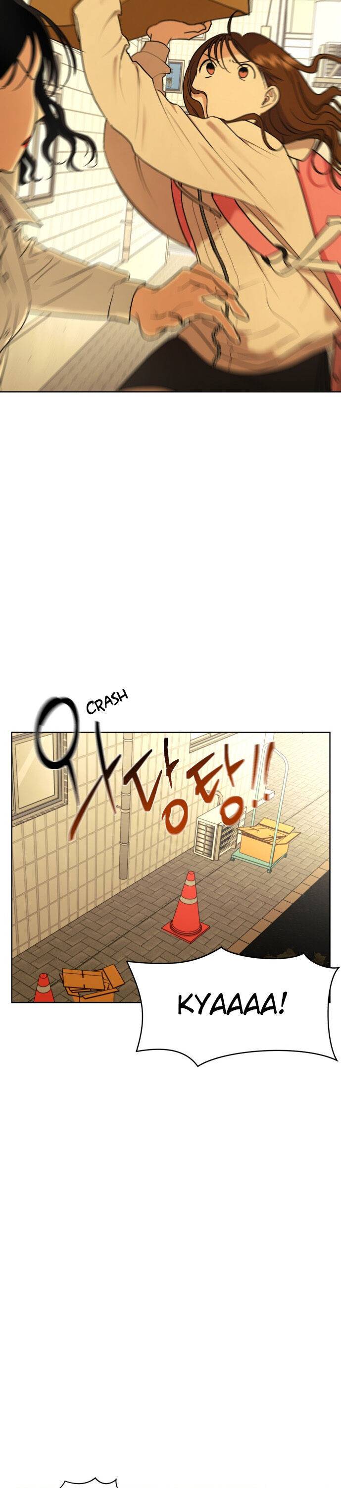 Chapter 33 - Image 11