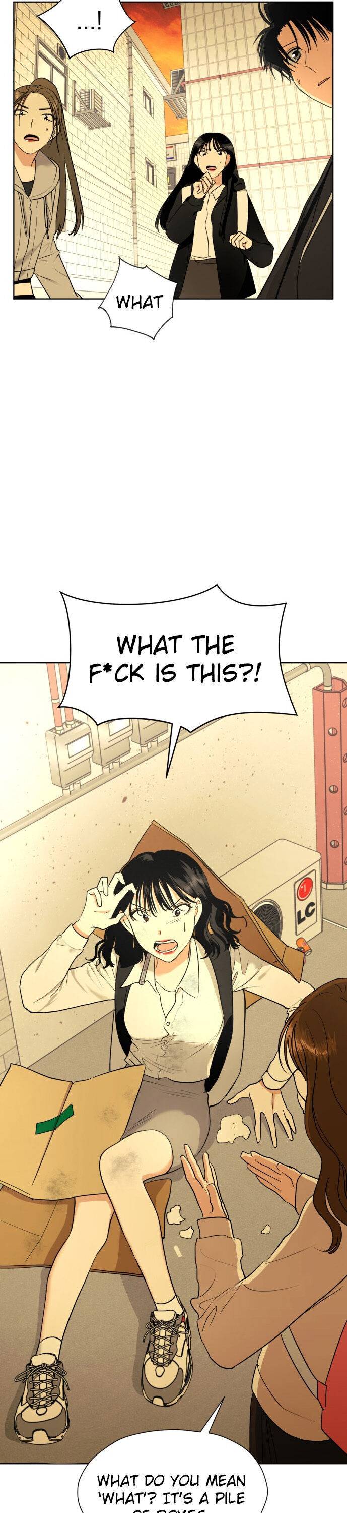 Chapter 33 - Image 12
