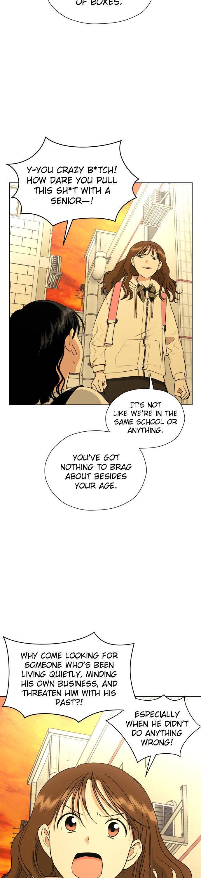 Chapter 33 - Image 13