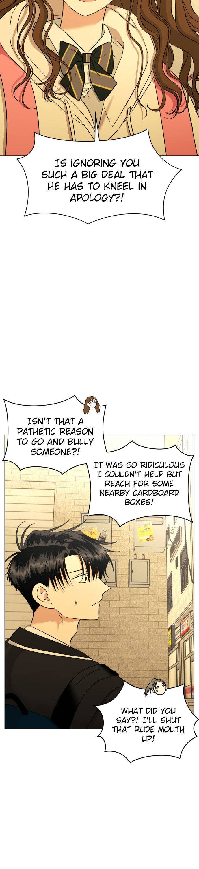 Chapter 33 - Image 14