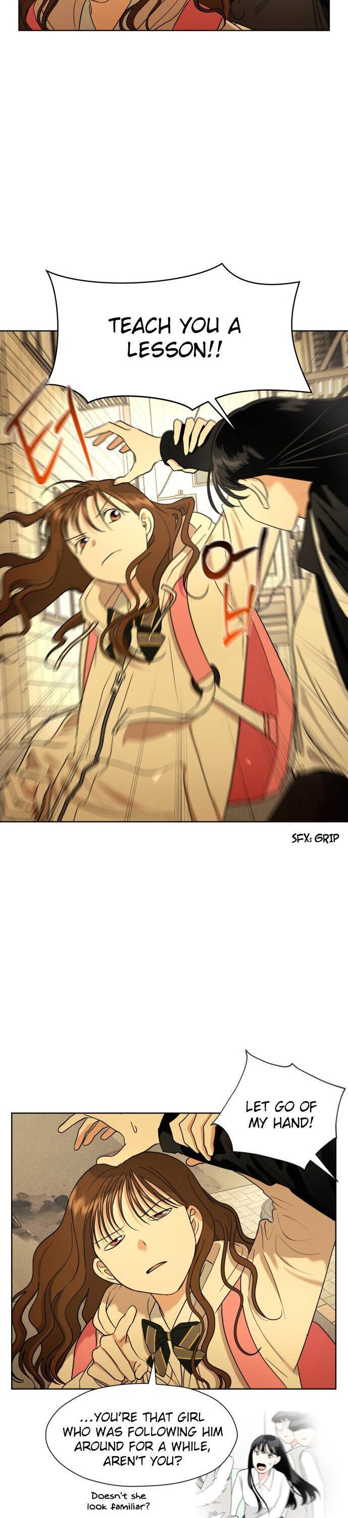 Chapter 33 - Image 17