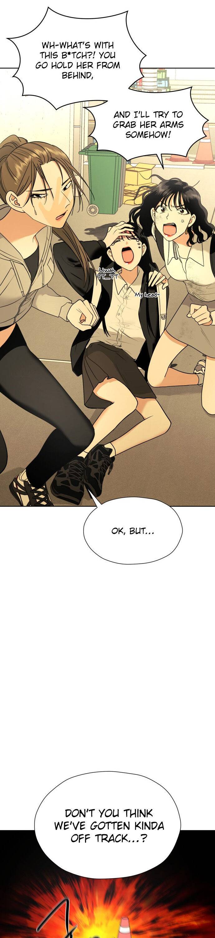 Chapter 33 - Image 19