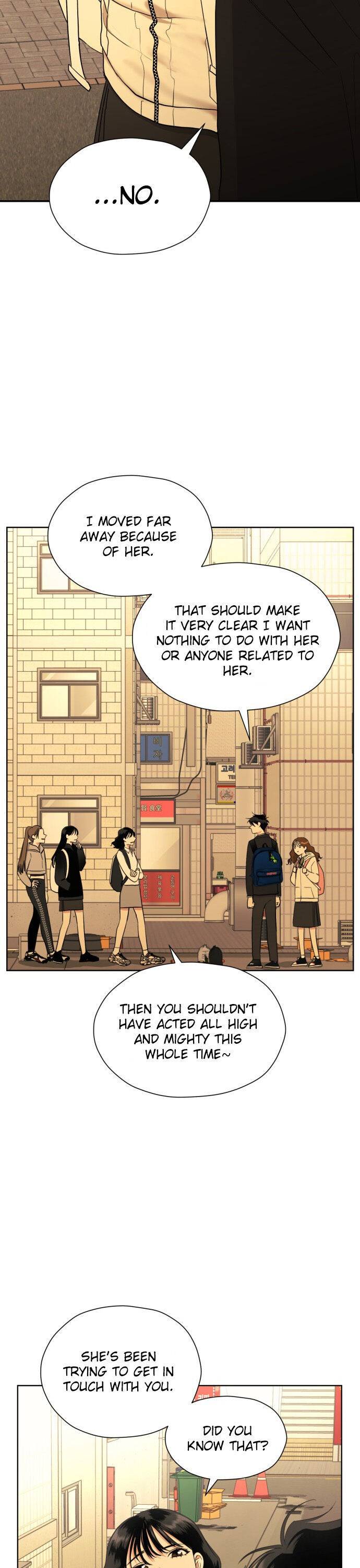 Chapter 33 - Image 2